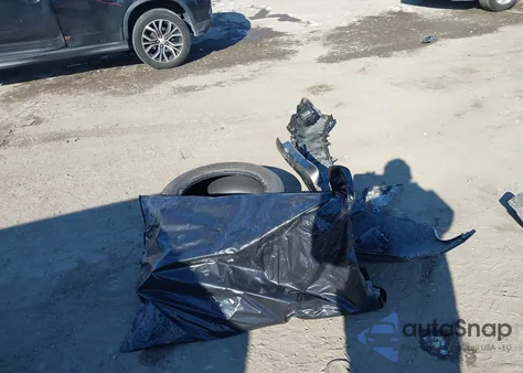 2011 Kia Soul ! from USA, damaged, VIN KNDJT2A2XB7224880